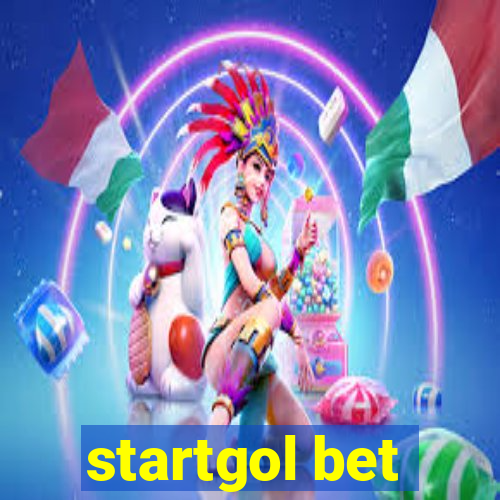 startgol bet